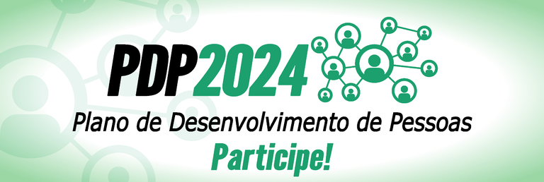 Banner PDP 2024-01-01.png