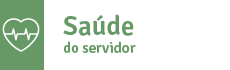 saude.png