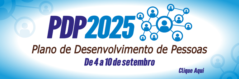 Banner PDP-2025.png