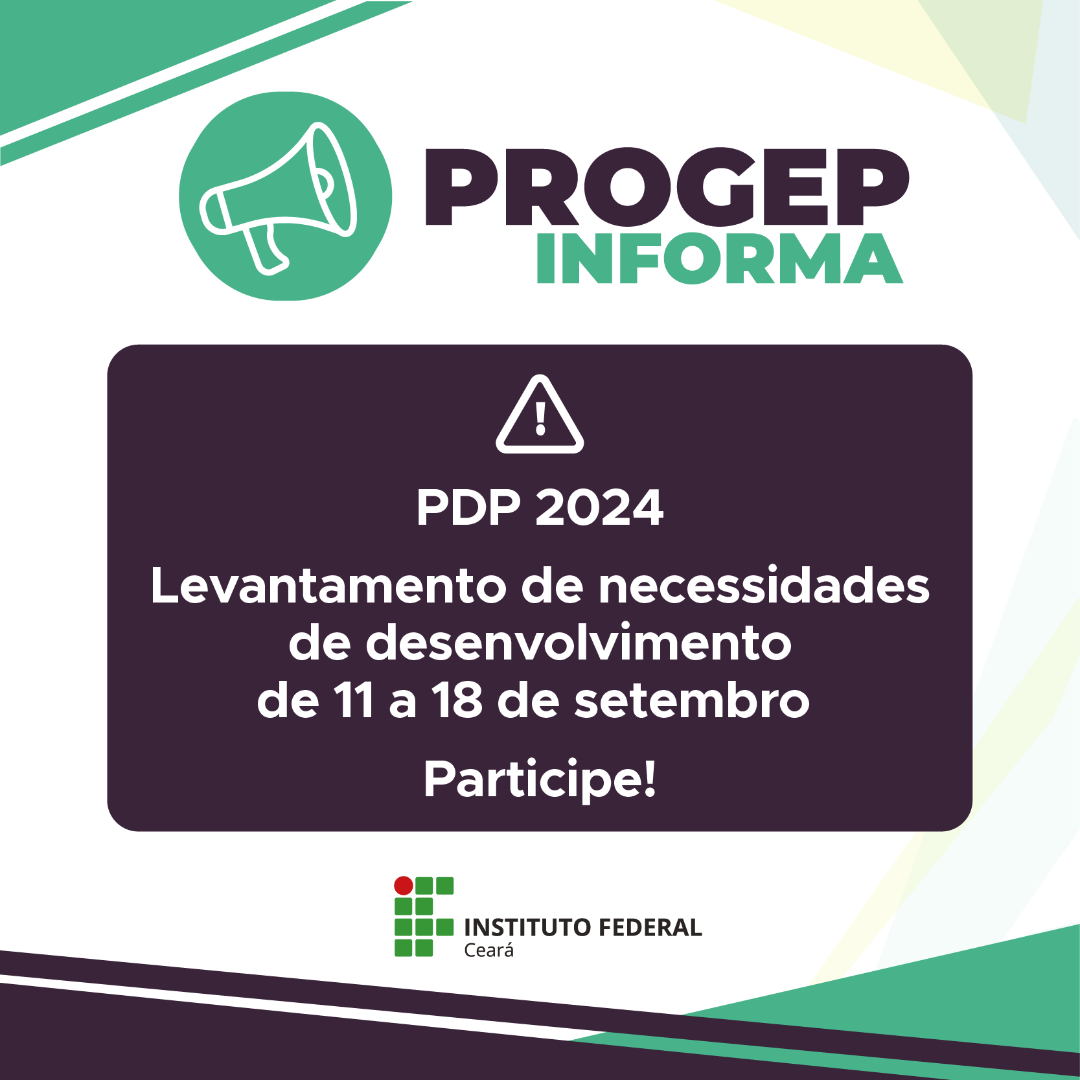 ARTE PROGEP INFORMA-01.png