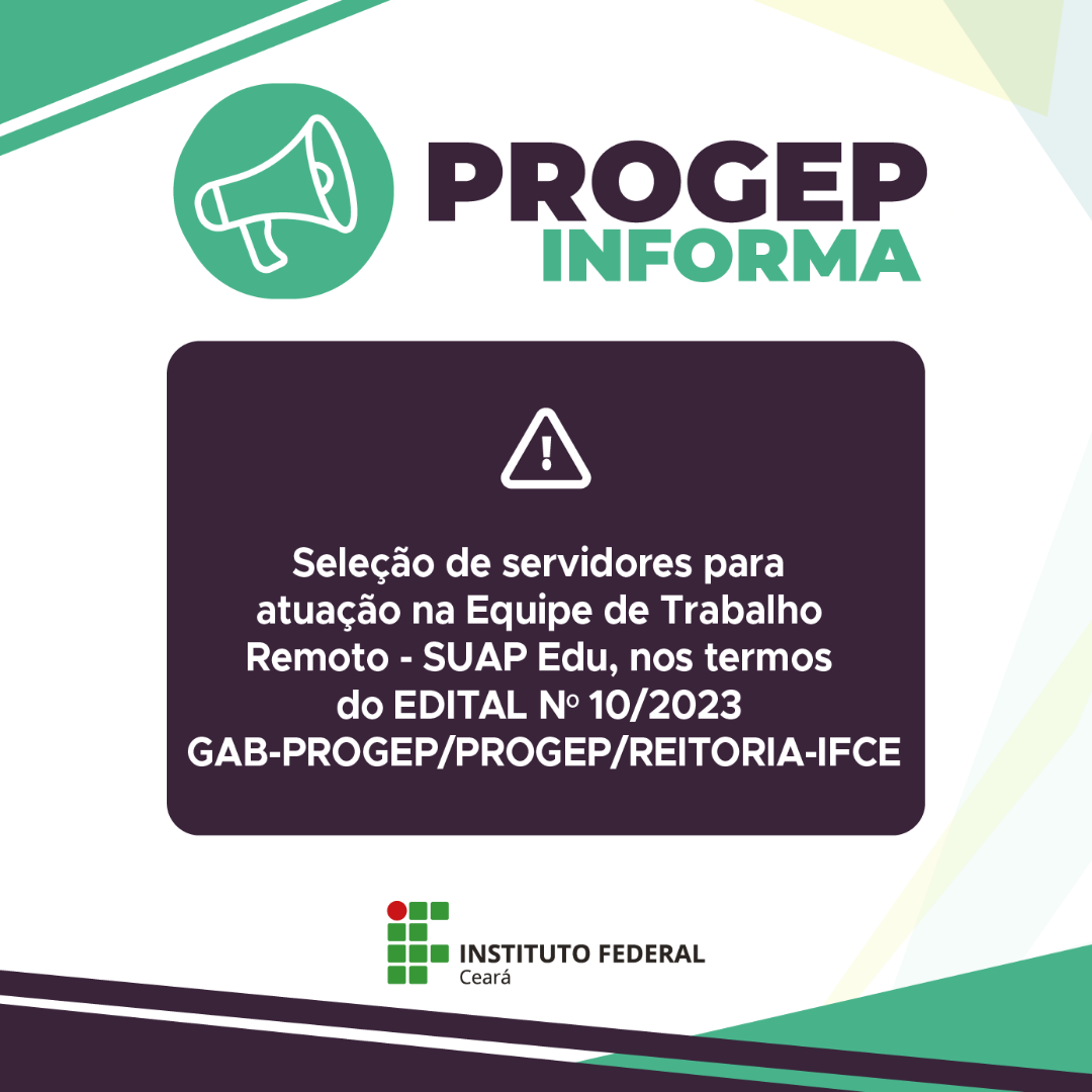 Card _Progep Publica-01.png