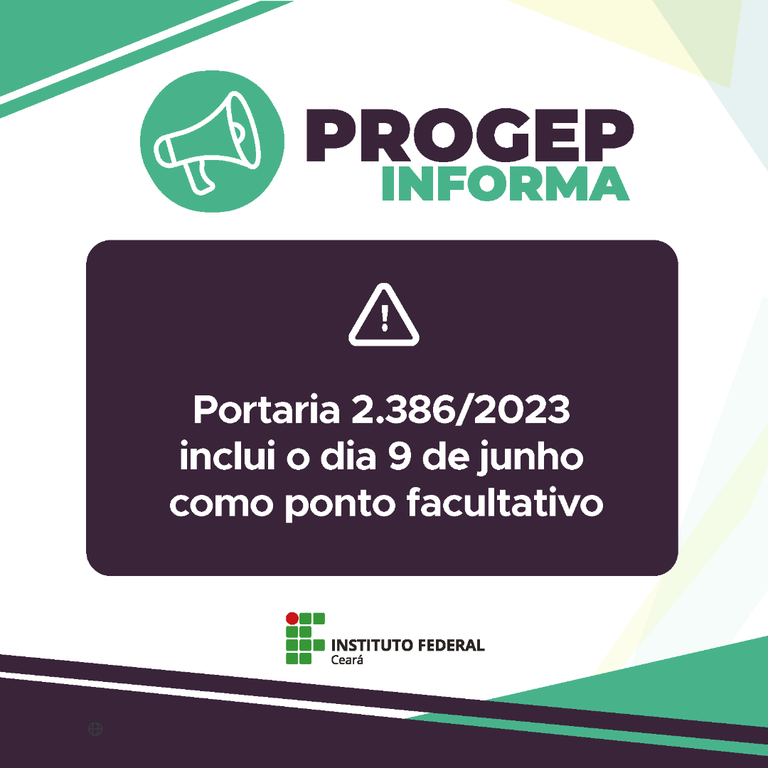 Card Progep Informa-01.png