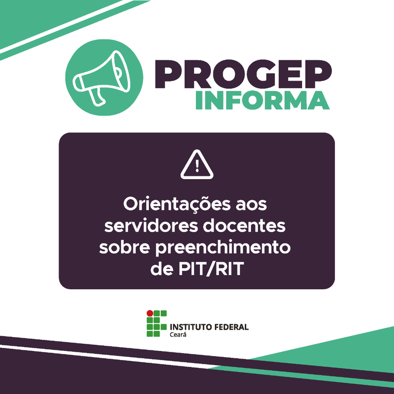 Card Progep Informa 23_05.png