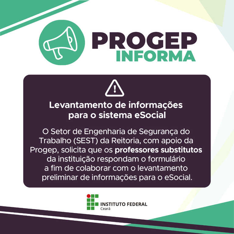 Card Progep Informa.png