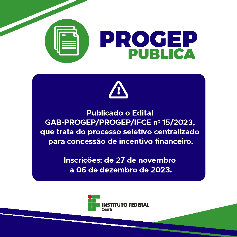 Card PROGEP PUBLICA-02.png