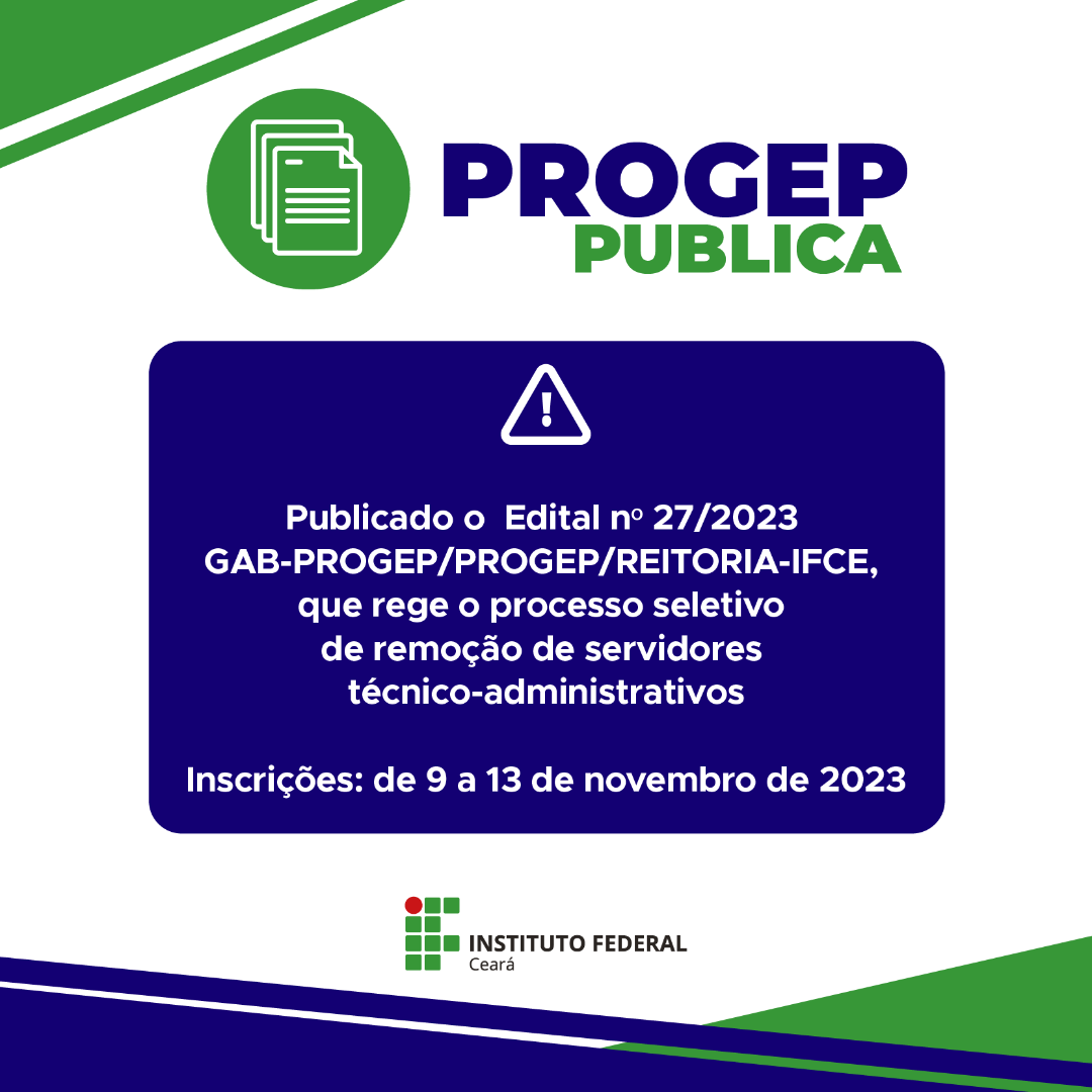 Card Progep Publica.png