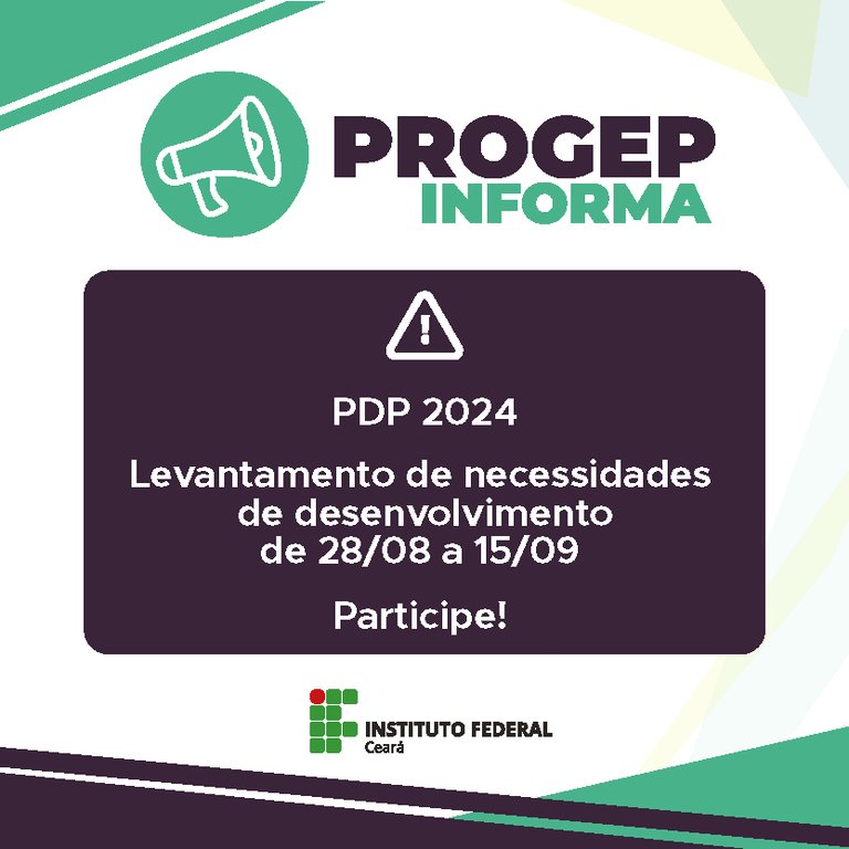 Card Progep_corrigido-01.png