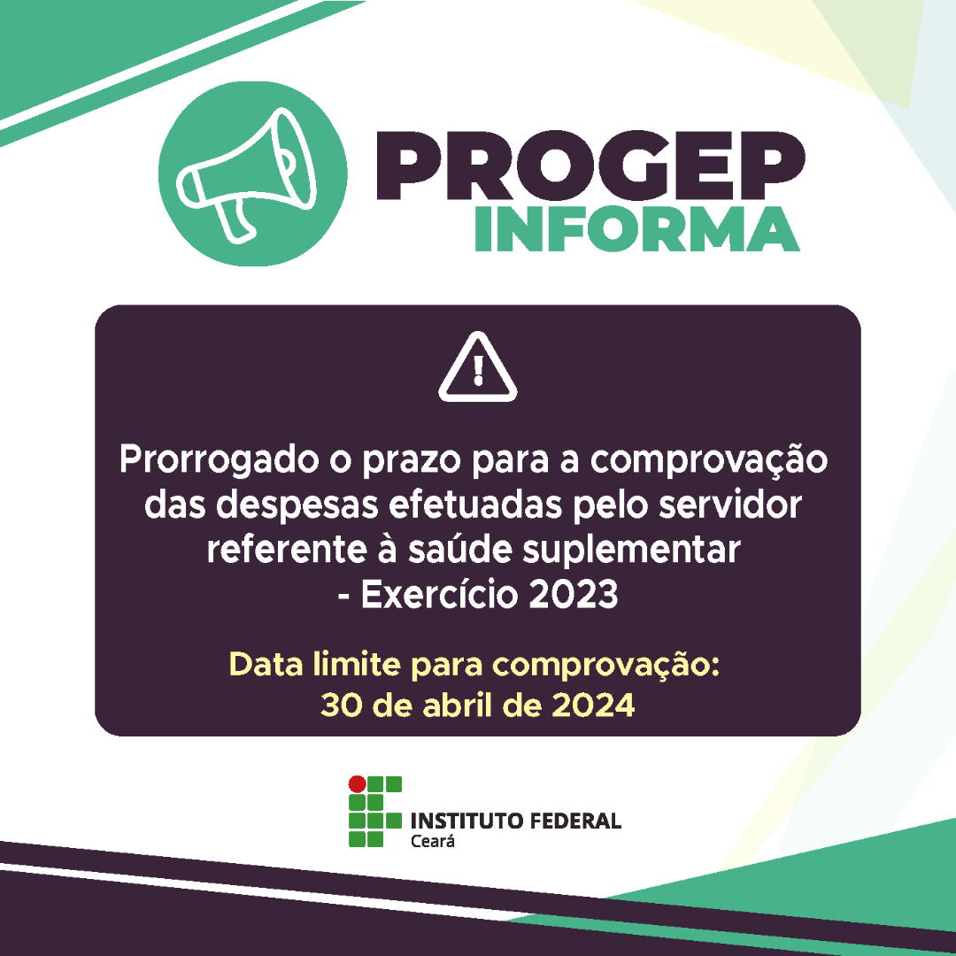 Card PROGEP_INFORMA-1.png