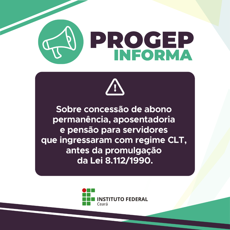 Card Progep_Publica 2-01.png