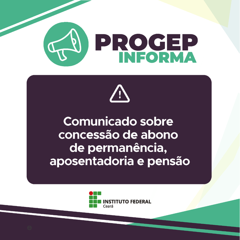 Card_Progep concessão-02.png