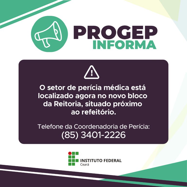 PROGEP INFORMA PUBLICA-01.png