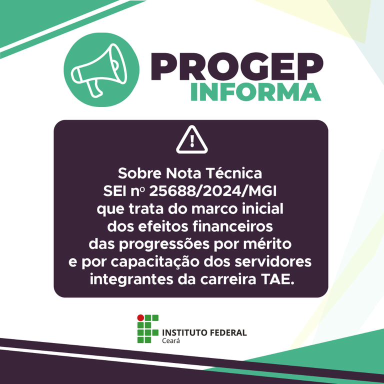 progep-nota-tecnica.png