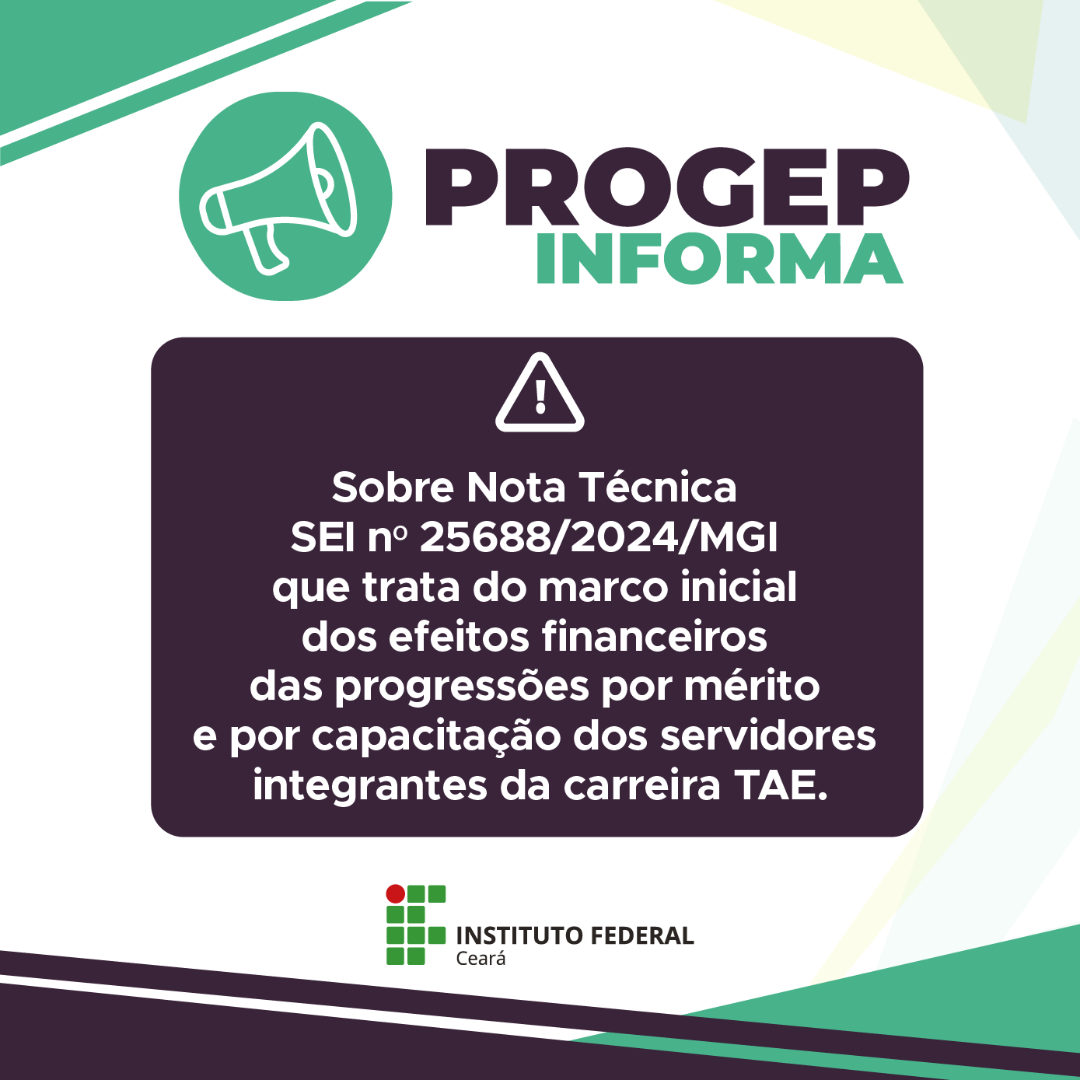 progep-nota-tecnica.png