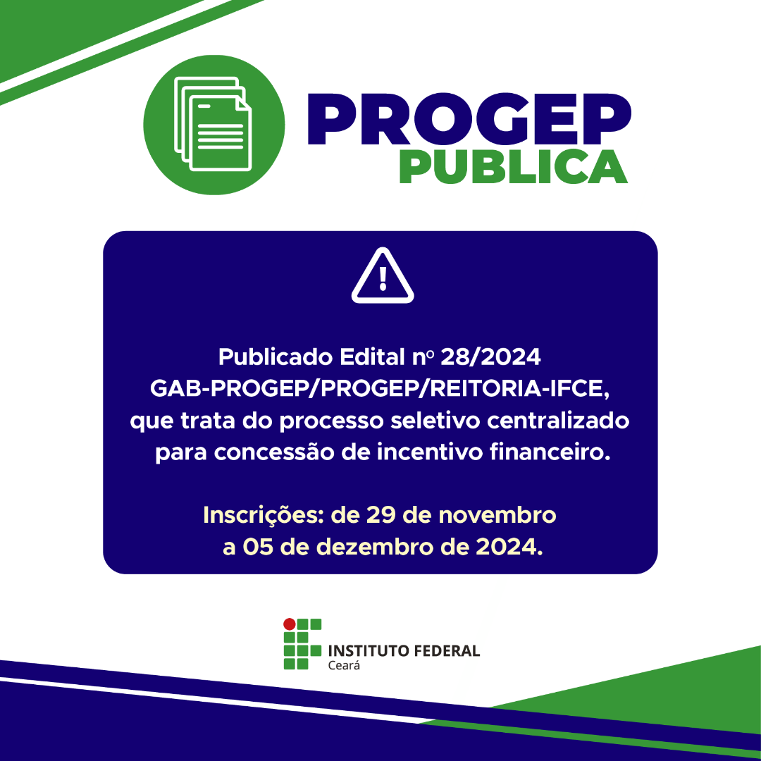 Card Progep_Incentivo.png