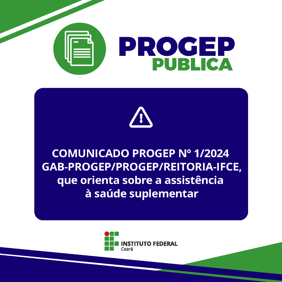 CARD PROGEP_PUBLICA_2-02.png