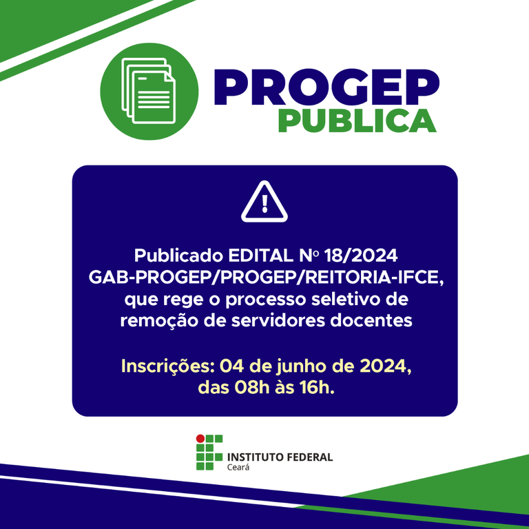 Card_Progep Publica-02-1.png