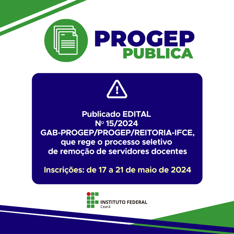 Card_PROGEP PUBLICA-02.png