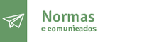 Normas e Comunicados