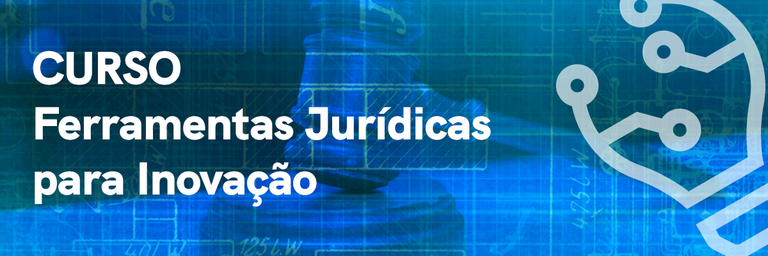 Banner - Circuito Ferramentas Jurídicas.png