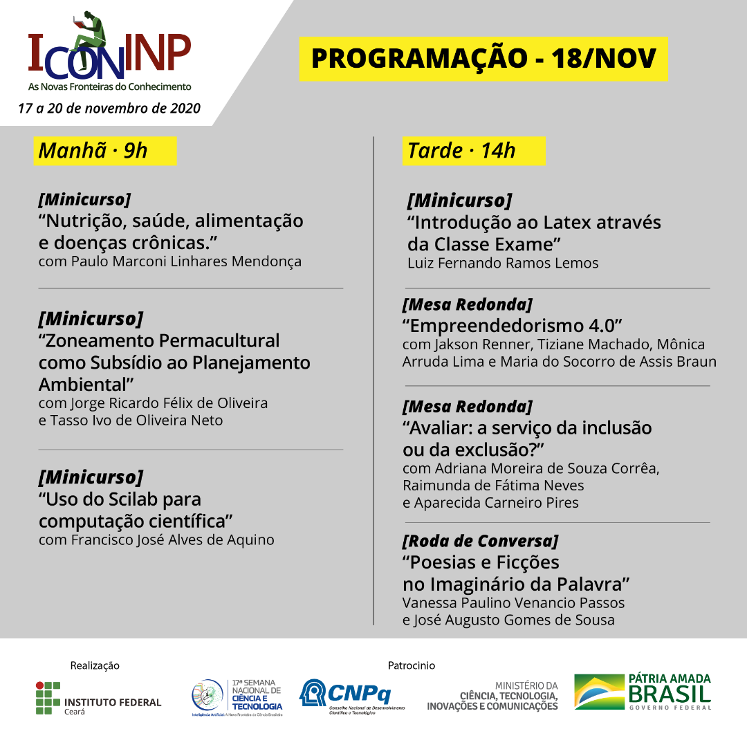 Coninp - Corrigido 11 NOV - Feed - Programação (1).png