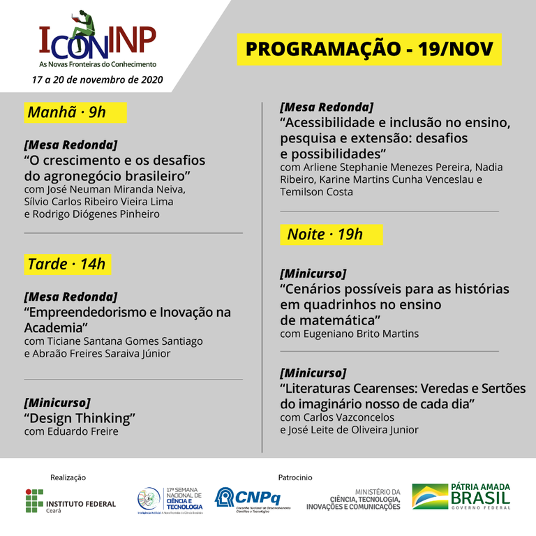 Coninp - Corrigido 11 NOV - Feed - Programação (3).png