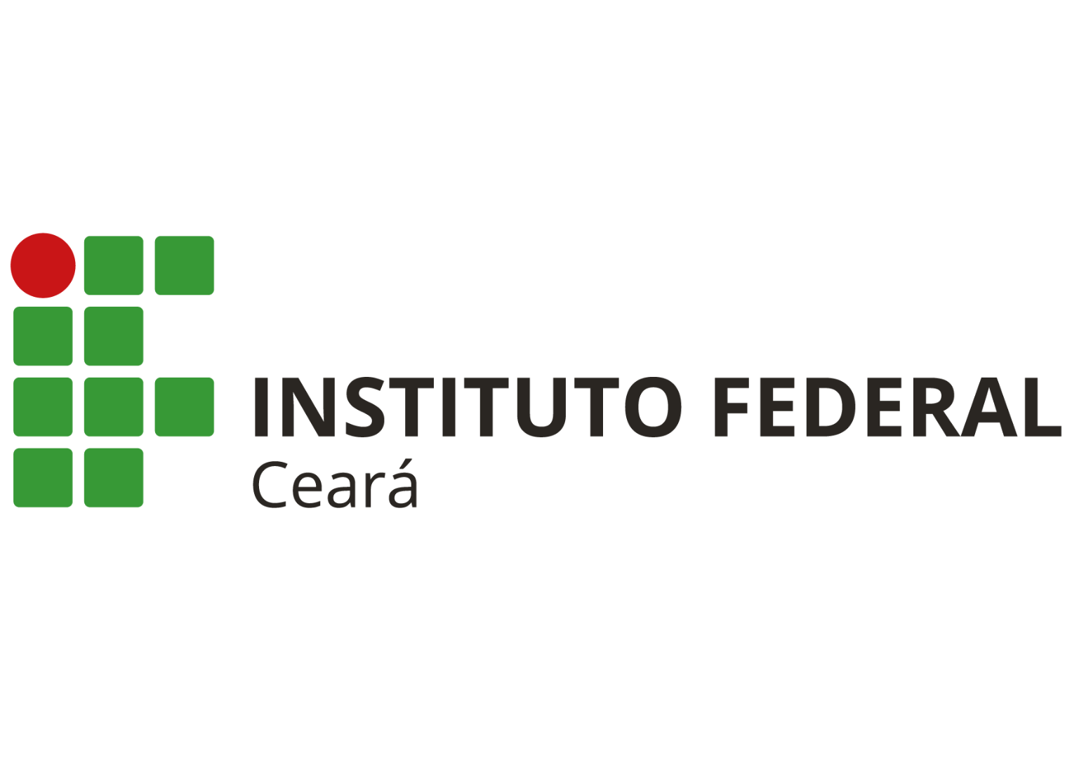 logo-ifce-horizontal.png