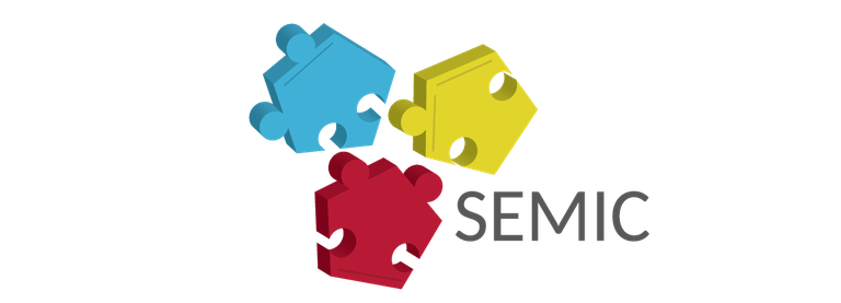 logo-VI-semic-b.png