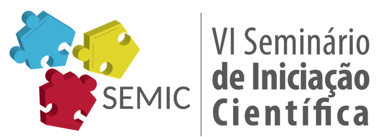 logo-VI-semic.png