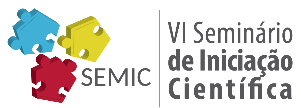 logo-VI-semic.png