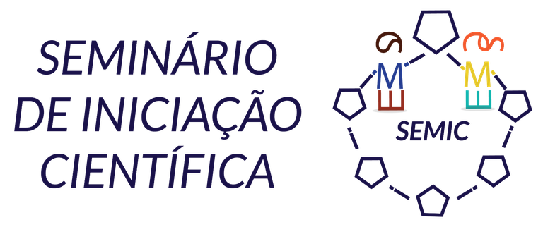 logo A Semic 2018-02