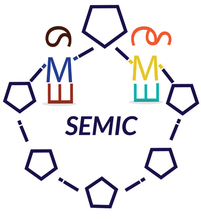 Logo B Semic 2018-02