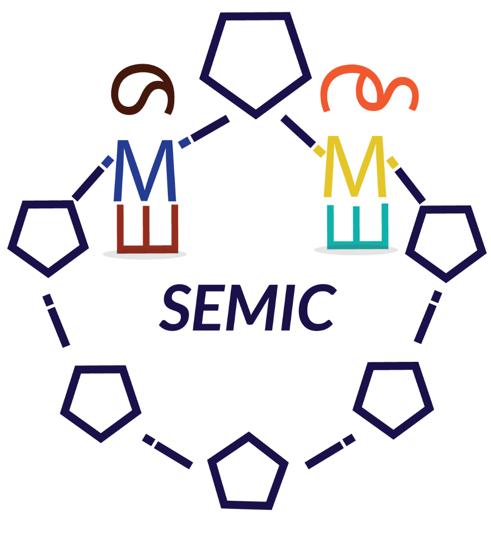 Logo B Semic 2018-02