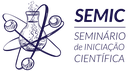 Logo 1 horizontal Semic 2019