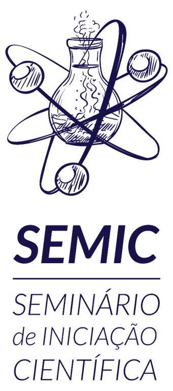 Logo 1 vertical Semic 2019