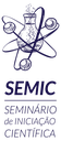 Logo 1 vertical Semic 2019