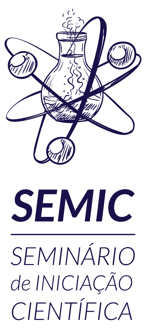 Logo 1 vertical Semic 2019