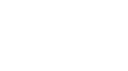 Logo 2 horizontal Semic 2019