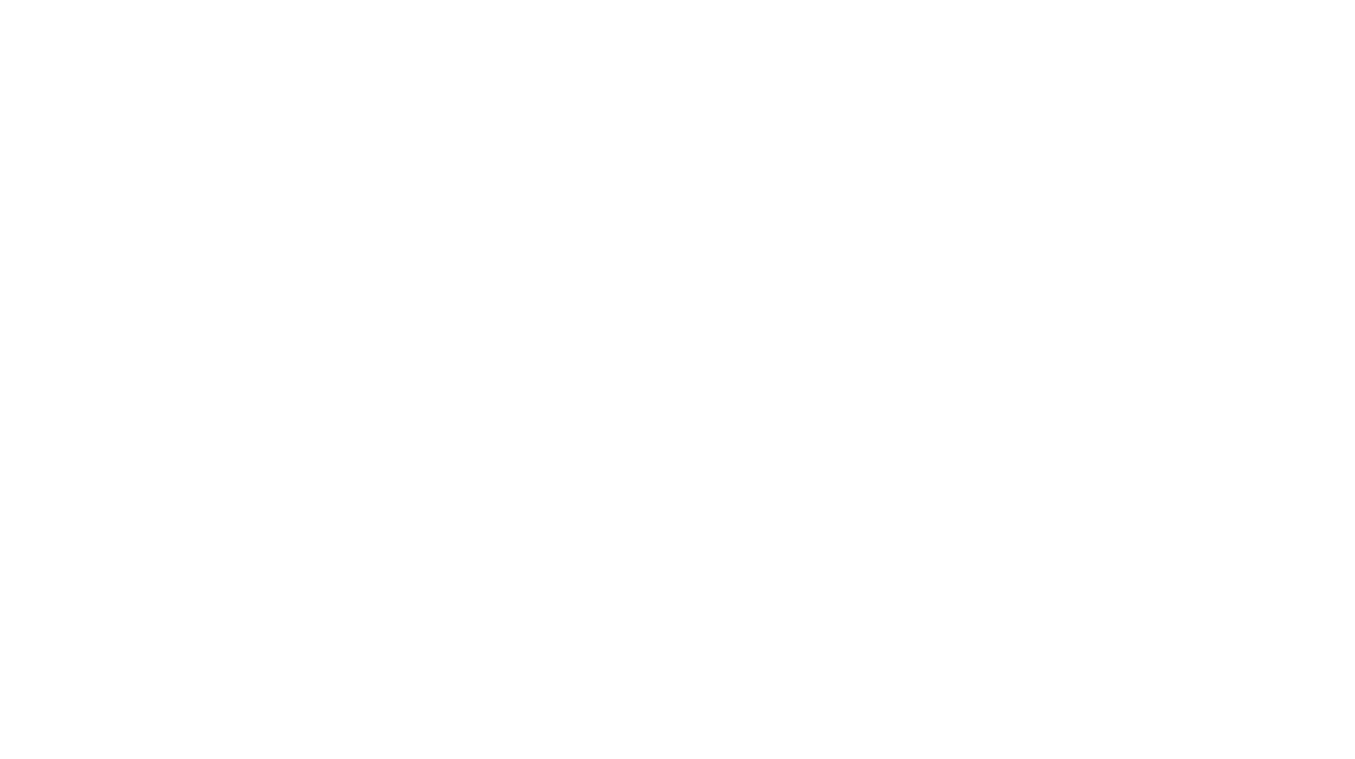 Logo 2 horizontal Semic 2019