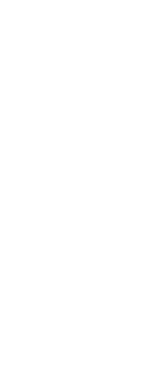 Logo 2 vertical Semic 2019