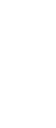 Logo 2 vertical Semic 2019