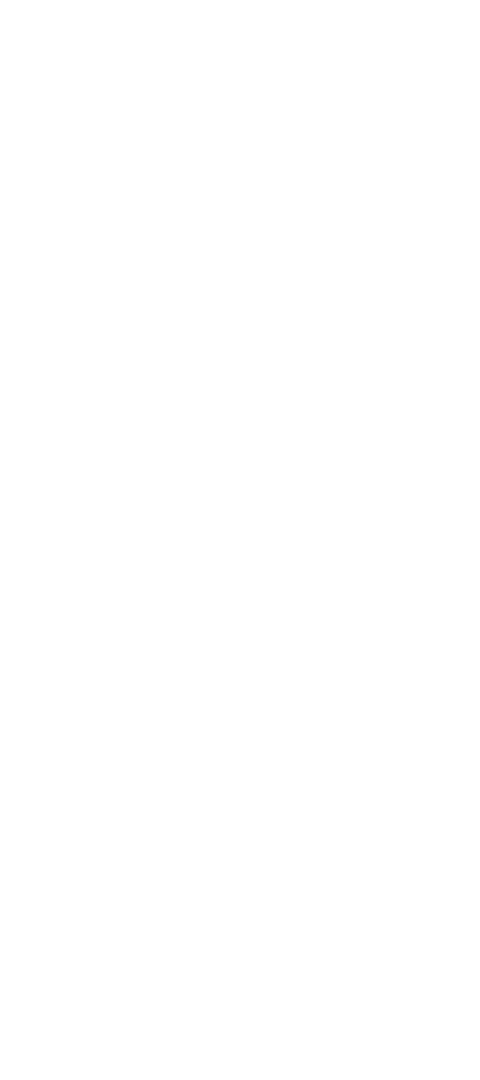 Logo 2 vertical Semic 2019