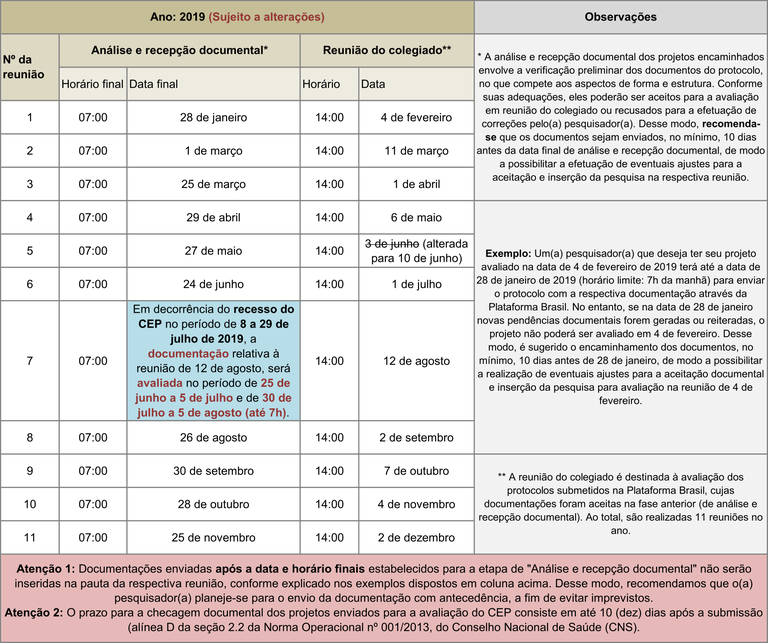 CalendarioV6