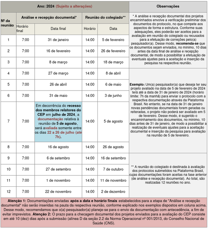 CalendarioCEP 2024_2