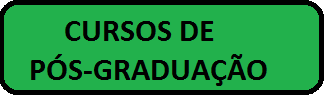 cursos pos graduação.png