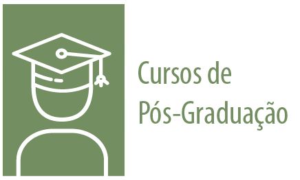 Cursos de pos graduação.png