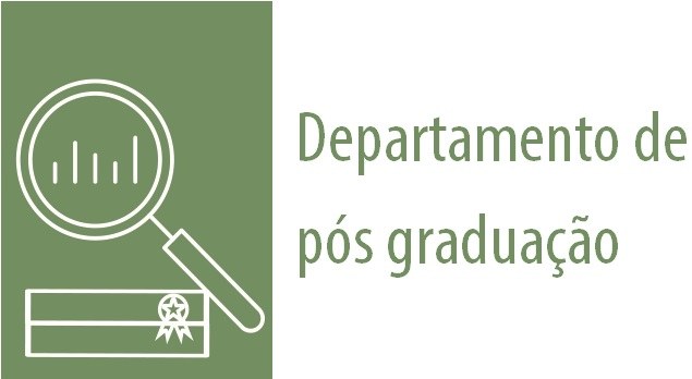 Departamento de pós graduação.jpg