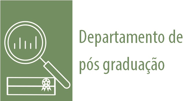 Departamento de pós graduação.jpg