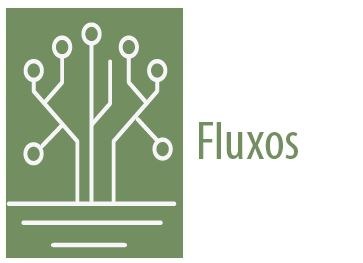 fluxos.jpg