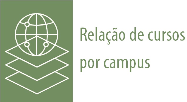 Relação de Cursos por Campus.jpg