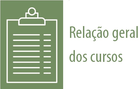 Relação geral dos cursos.jpg